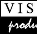 Visual Productions Ltd.