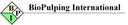 BioPulping International, Inc.
