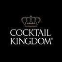 Cocktail Kingdom LLC
