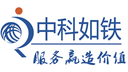 Guangdong Zhongke Rutie Technology Co., Ltd.