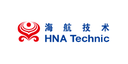 HNA Technik Co., Ltd.