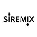 Siremix GmbH