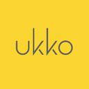 Ukko Inc.