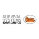 Survival Systems International, Inc.