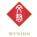 Sichuan Wenjun Spirits Co. Ltd.