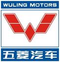 Liuzhou Wuling Automobile Industry Co., Ltd.