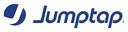 JumpTap, Inc.