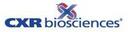 CXR Biosciences Ltd.