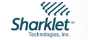Sharklet Technologies, Inc.