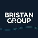 Bristan Group Ltd.