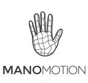 ManoMotion AB