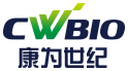 Beijing Cowin Biotech Co., Ltd.