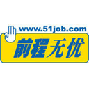 Qianjin Network Information Technology (Shanghai) Co., Ltd.