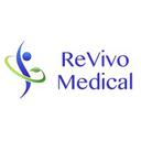 ReVivo Medical LLC