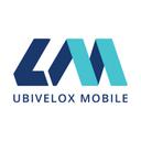 Ubivelox Mobile Corp.
