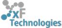 xF Technologies, Inc.