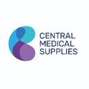 Central Medical Supplies Ltd.