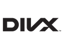 DivX LLC