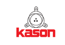 Kason Corp.