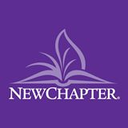 New Chapter, Inc.