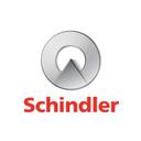 Schindler SA