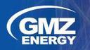 GMZ Energy, Inc.