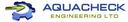 Aquacheck Engineering Ltd.