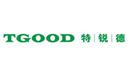 Qingdao TGOOD Electric Co., Ltd.