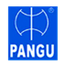 Shandong Pangu Tool Co. Ltd.