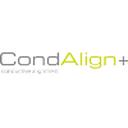 CondAlign AS