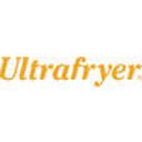 Ultrafryer Systems LLC