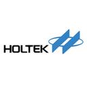 Holtek Semiconductor, Inc.