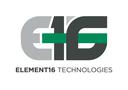 Element 16 Technologies, Inc.