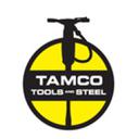 Tamco, Inc.