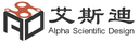 ASD Far East Technology (Tianjin) Co., Ltd.