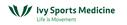 Ivy Sports Medicine LLC