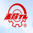 Jiangsu Tailong Machinery Group Co. Ltd.
