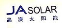 Hebei Ningjin Songgong Semiconductor Co. Ltd.