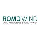 ROMO Wind AG