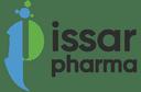 Issar Pharmaceuticals Pvt Ltd.