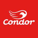 Condor SA