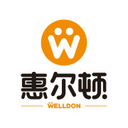 Ningbo Welldon Manufacturing Co., Ltd.