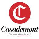 Casademont SA