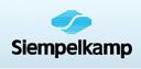 G. Siempelkamp GmbH & Co. KG