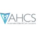 Automated Healthcare Solutions LLC