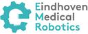 Eindhoven Medical Robotics B V