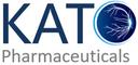 Kato Pharmaceuticals, Inc.