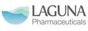 Laguna Pharmaceuticals, Inc.