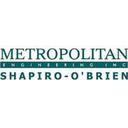 Metropolitan Engineering, Inc.