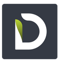 Demandbase, Inc.